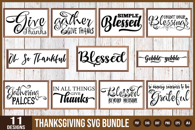 thanksgiving-svg-bundle-farmhouse-sign