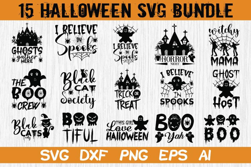 halloween-svg-bundle-15-designs-vol-1