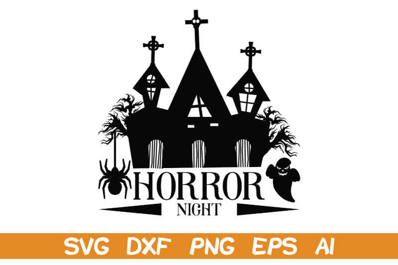 halloween-svg-bundle-15-designs-vol-1