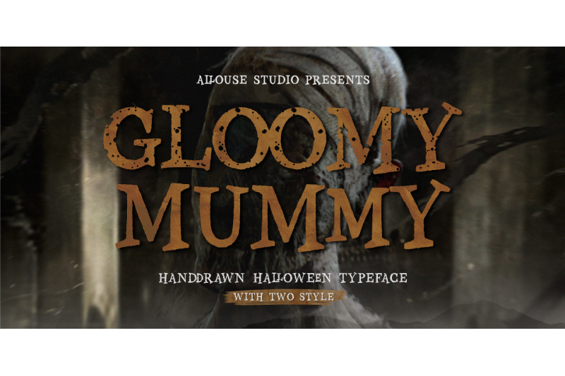 gloomy-mummy