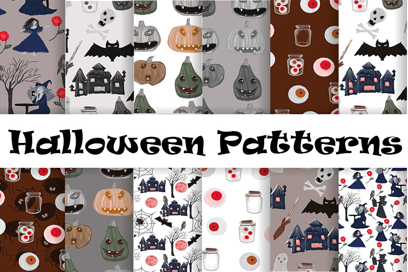 halloween-patterns-seamless-witch-pumpkin-jpg