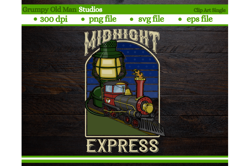 midnight-express-locomotive-train