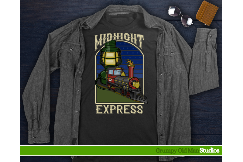 midnight-express-locomotive-train