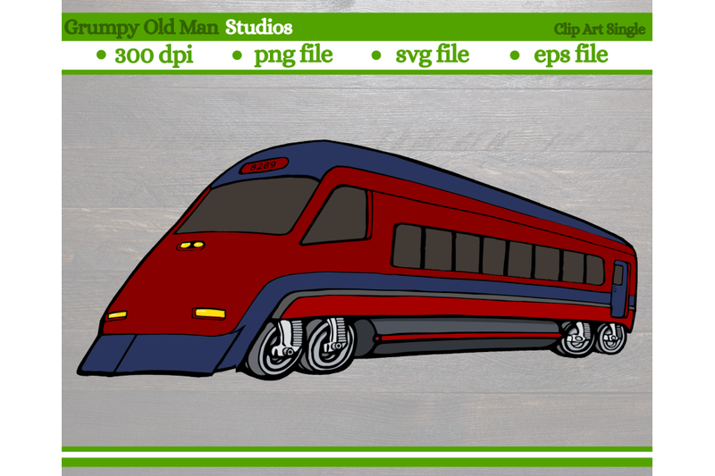 angular-bullet-train-passenger-train