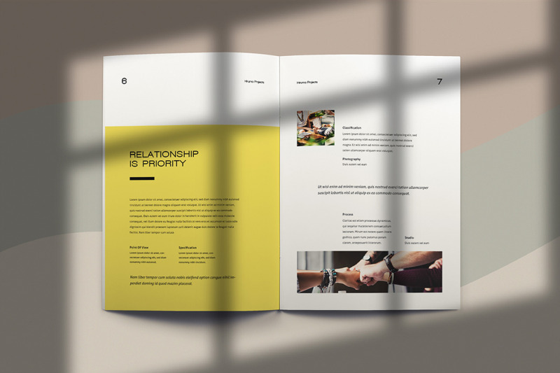 hiruma-brochure-template-indesign