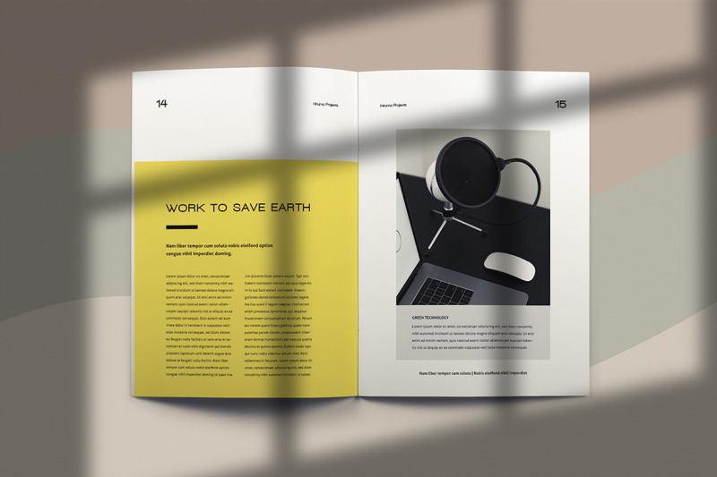 hiruma-brochure-template-indesign