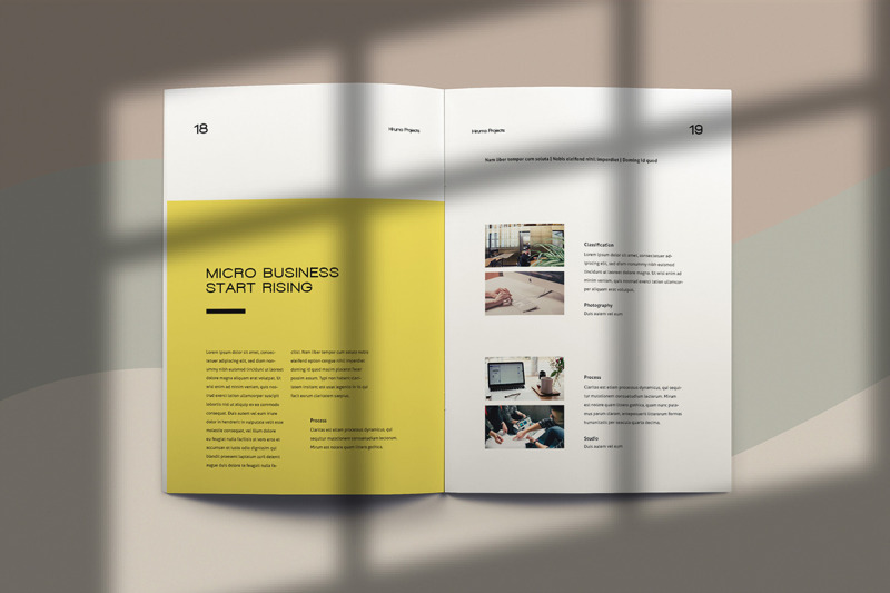 hiruma-brochure-template-indesign