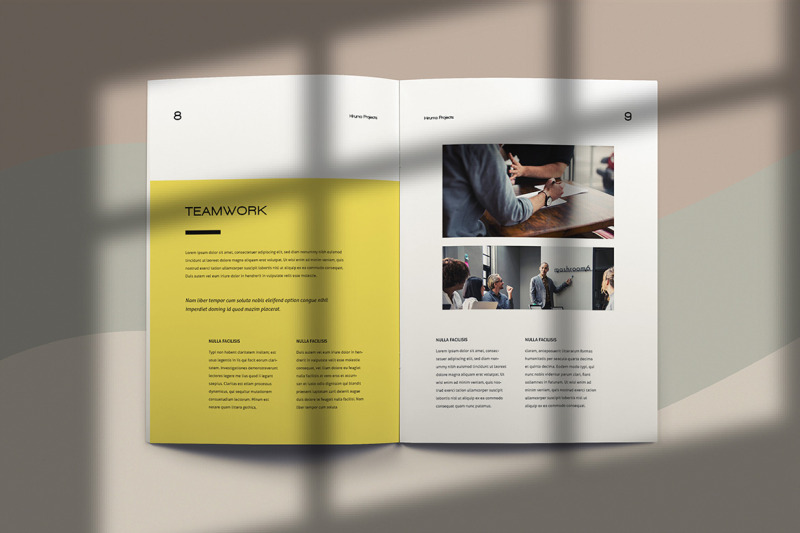 hiruma-brochure-template-indesign