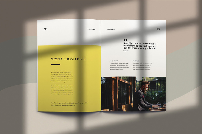 hiruma-brochure-template-indesign