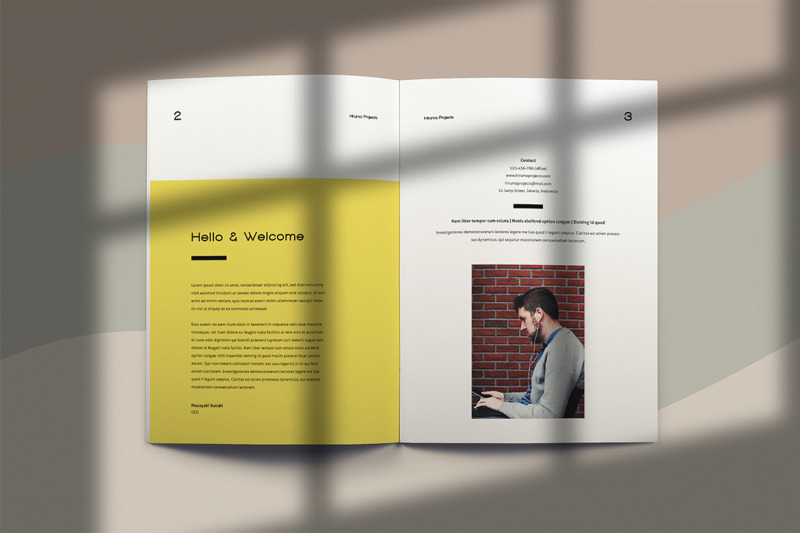 hiruma-brochure-template-indesign