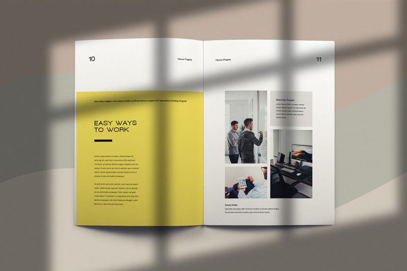 hiruma-brochure-template-indesign