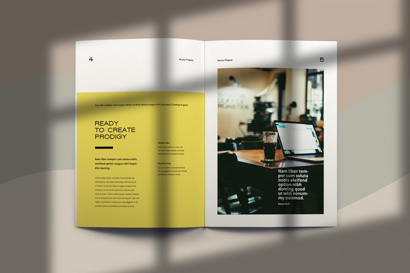 hiruma-brochure-template-indesign