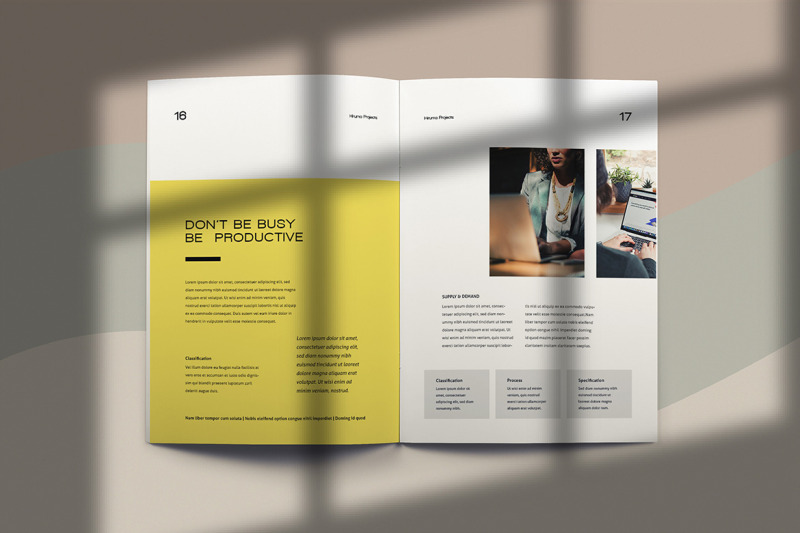 hiruma-brochure-template-indesign