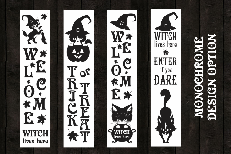 halloween-porch-signs-svg-mini-bundle-with-black-cats