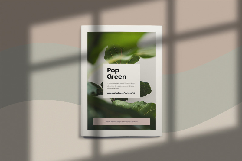 pop-green-brochure-template-indesign