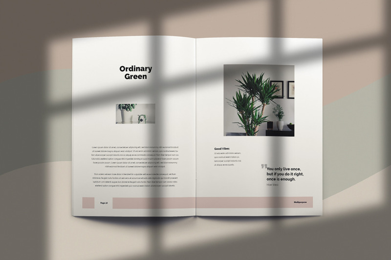 pop-green-brochure-template-indesign