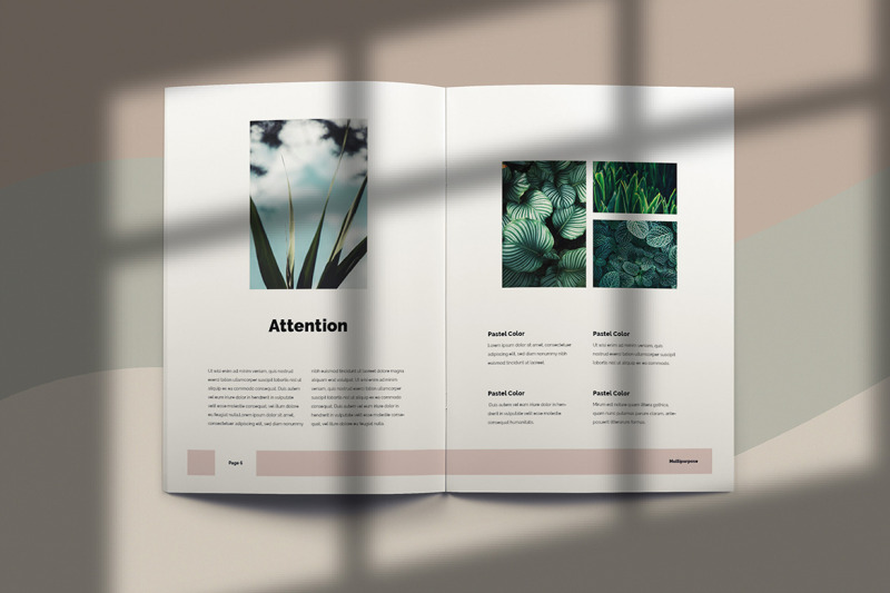 pop-green-brochure-template-indesign