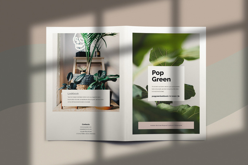 pop-green-brochure-template-indesign