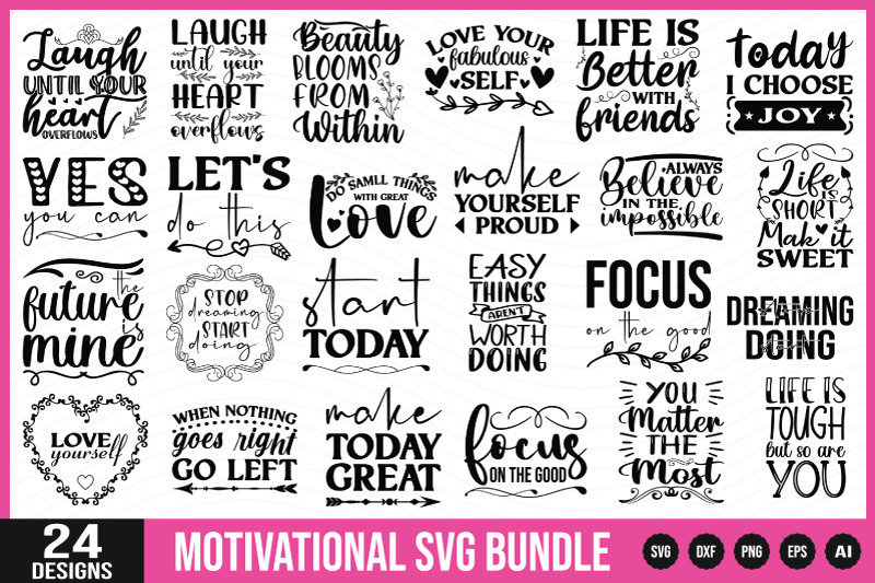 motivational-quotes-svg-bundle-inspirational-quotes