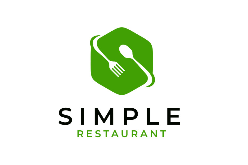 initial-letter-s-with-spoon-and-fork-for-restaurant-logo