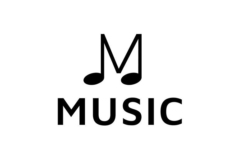 nbsp-initial-letter-m-with-music-note-logo-design-nbsp