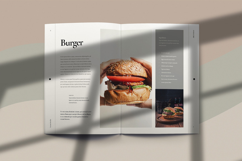 yukihira-food-brochure-template-indesign