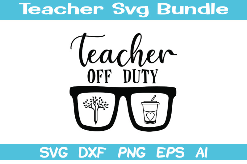 teacher-quotes-svg-bundle-teacher-svg