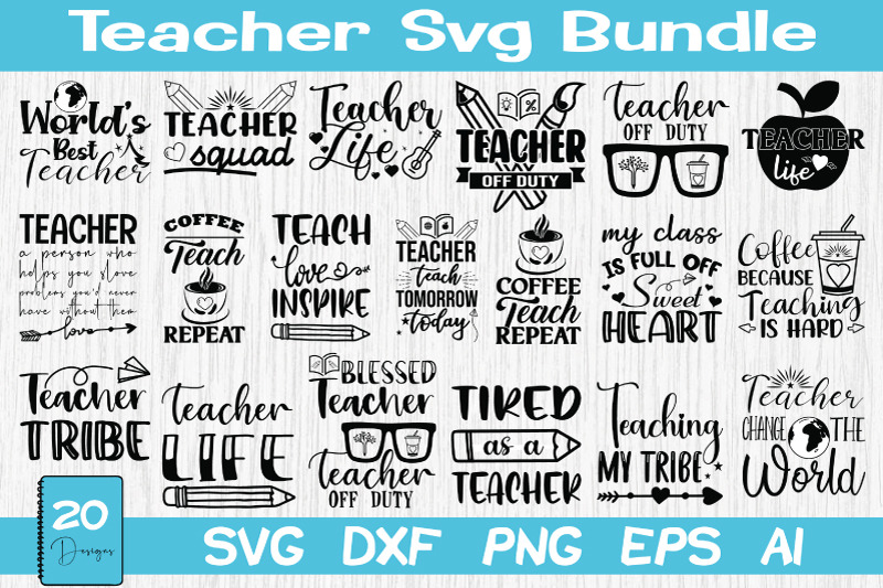 teacher-quotes-svg-bundle-teacher-svg