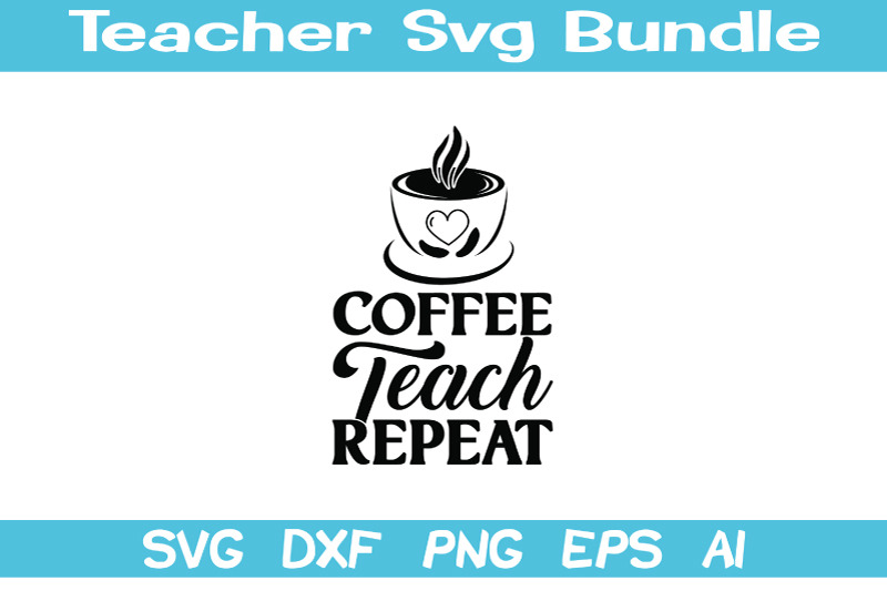 teacher-quotes-svg-bundle-teacher-svg