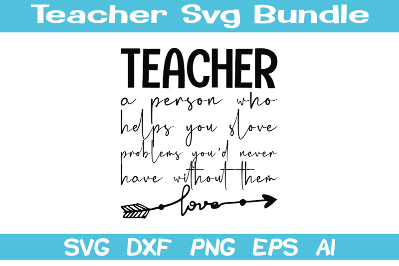 teacher-quotes-svg-bundle-teacher-svg