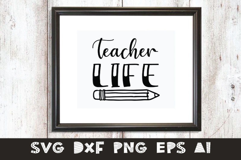 teacher-quotes-svg-bundle-teacher-svg