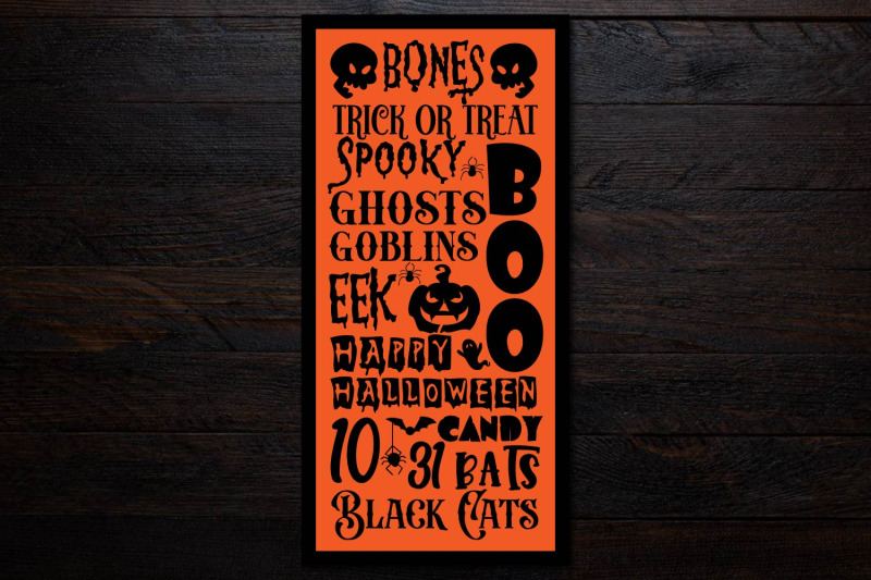 halloween-subway-wordart-svg-bundle