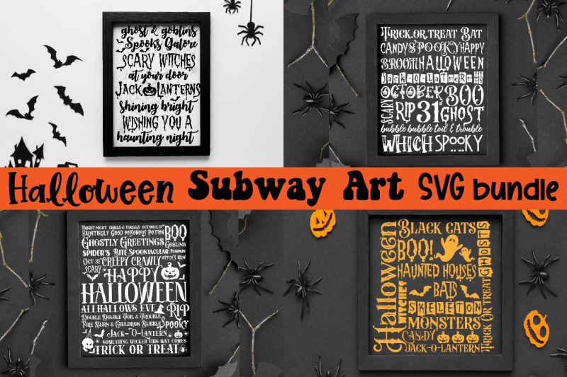 halloween-subway-wordart-svg-bundle