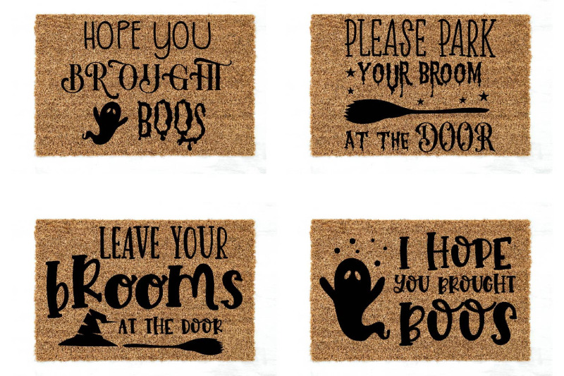 halloween-doormat-svg-bundle-halloween-doormat-bundle