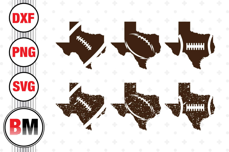 texas-football-svg-png-dxf-files