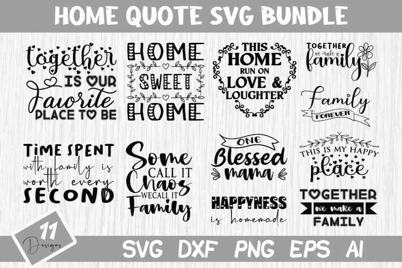 home-and-family-svg-bundle-vol-1
