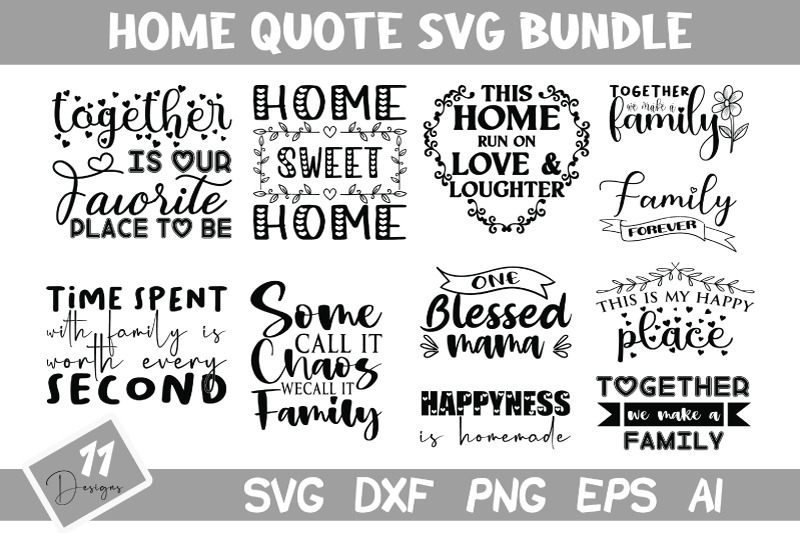 home-and-family-svg-bundle-vol-1
