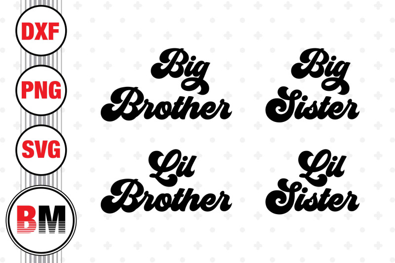 brother-sister-svg-png-dxf-files