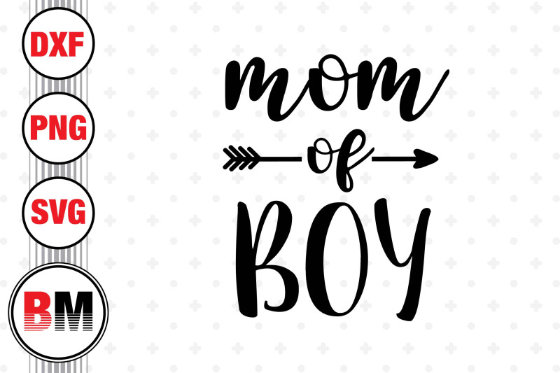 mom-of-boy-svg-png-dxf-files