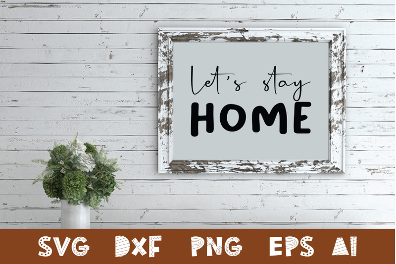 home-and-family-svg-bundle-vol-2