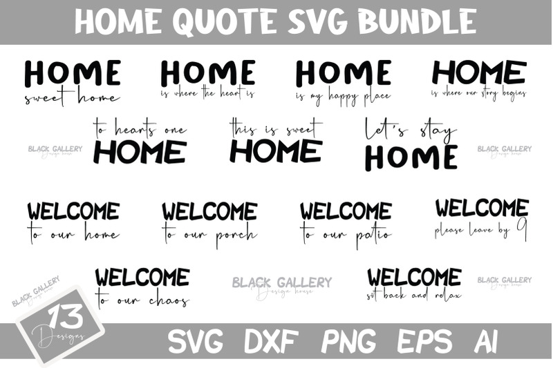 home-and-family-svg-bundle-vol-2