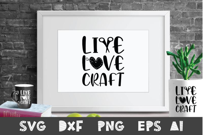 crafting-quotes-svg-bundle-vol-1