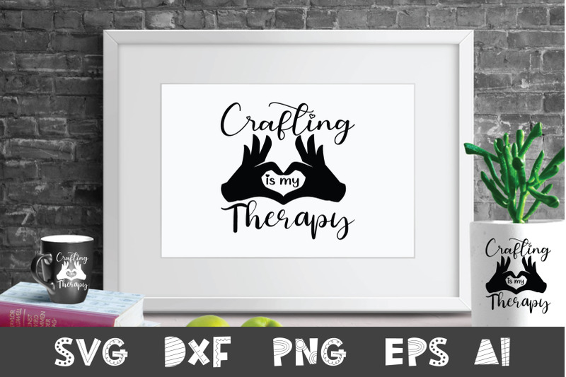 crafting-quotes-svg-bundle-vol-1