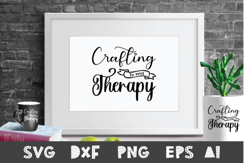 crafting-quotes-svg-bundle-vol-1