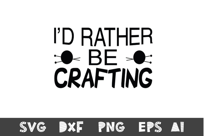 crafting-quotes-svg-bundle-vol-1