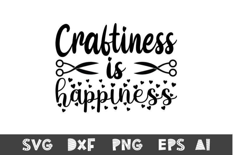 crafting-quotes-svg-bundle-vol-1