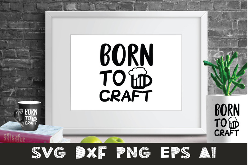 crafting-quotes-svg-bundle-vol-2