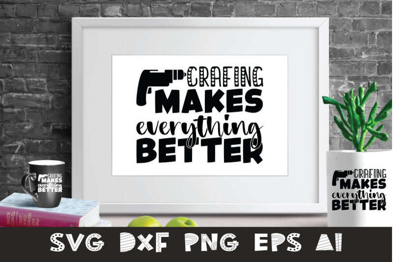 crafting-quotes-svg-bundle-vol-2