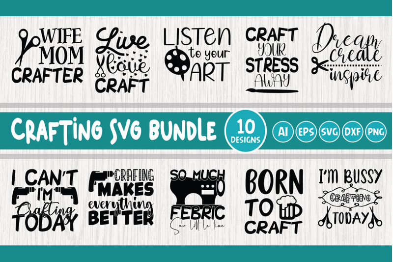 crafting-quotes-svg-bundle-vol-2