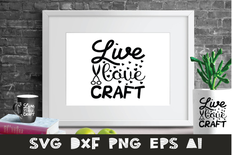 crafting-quotes-svg-bundle-vol-2